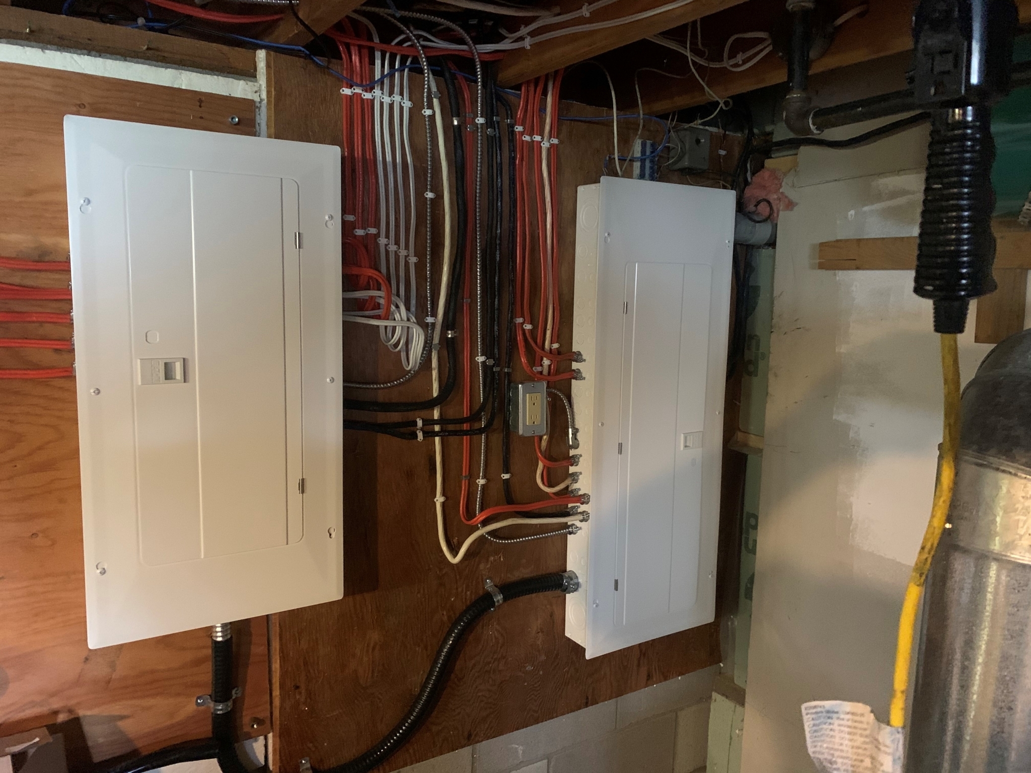 Aiken Electric
