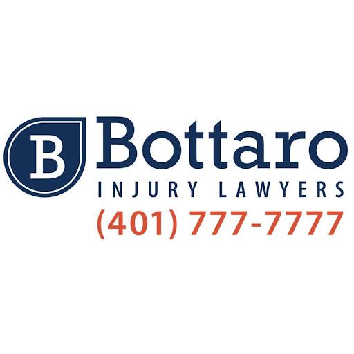 Bottaro Injury Lawyers