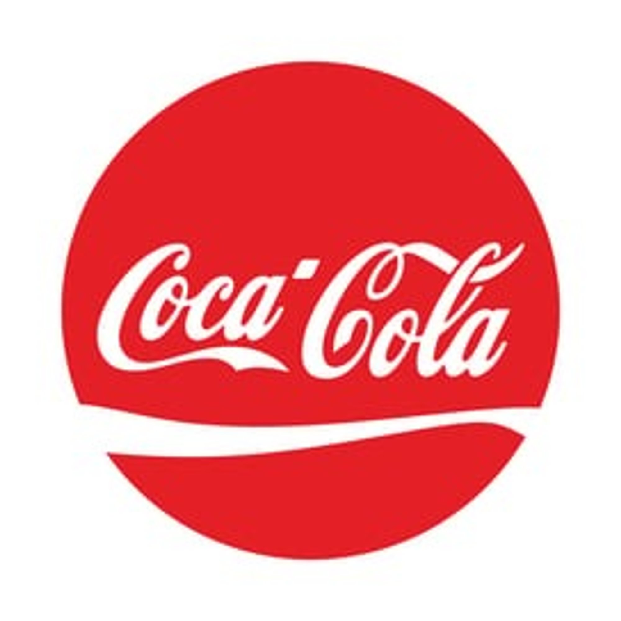 Bottled Drinks
