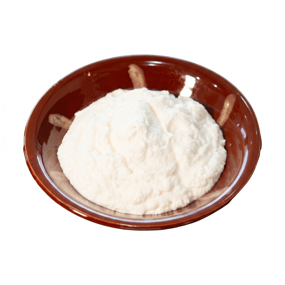 Garlic Spread