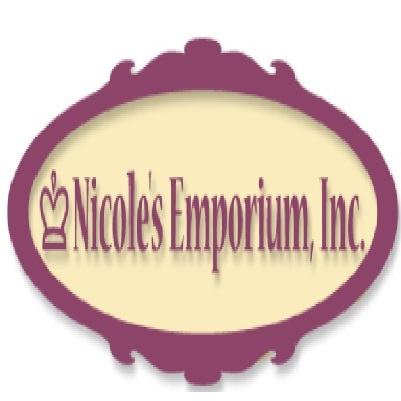 Nicole's Emporium