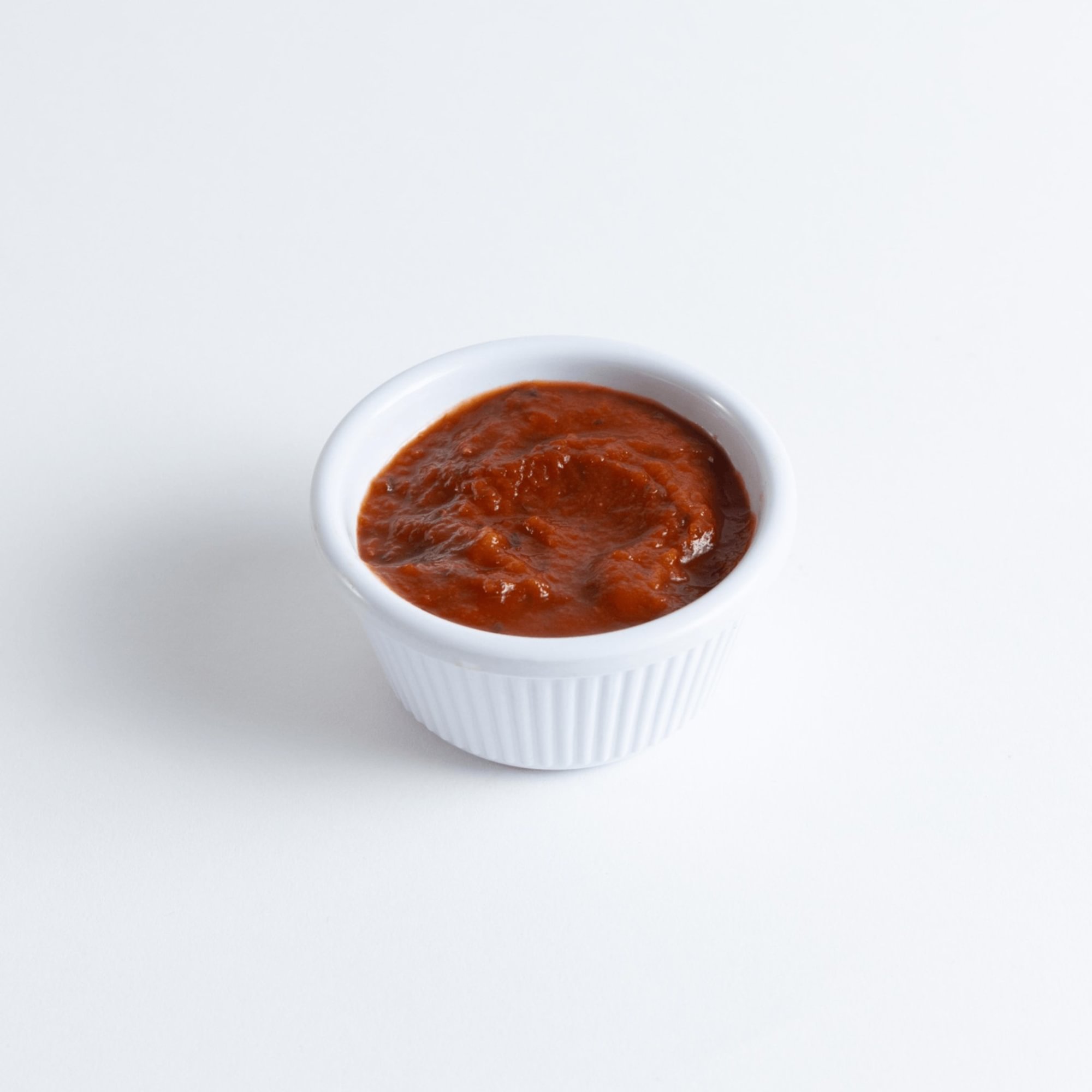 Cocktail Sauce