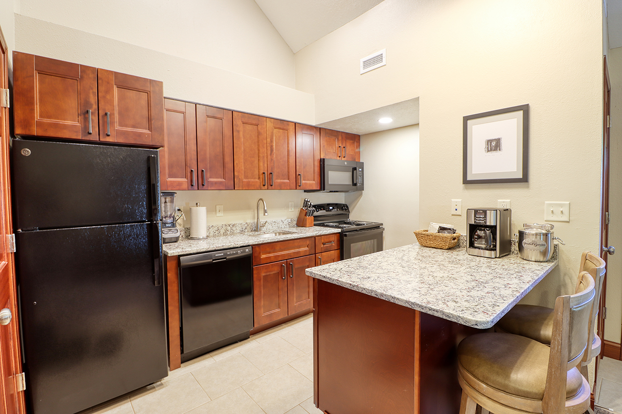 Annabell Gardens Image