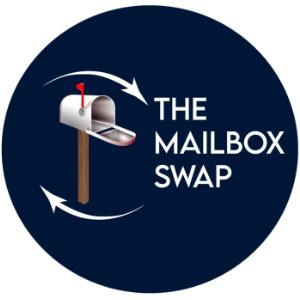 The Mailbox Swap