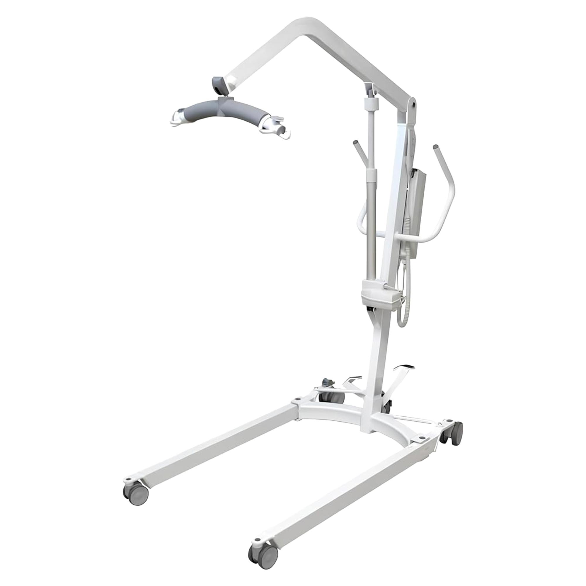 My Hoyer Lift