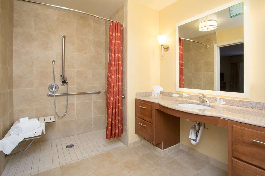 Homewood Suites by Hilton Yuma Image