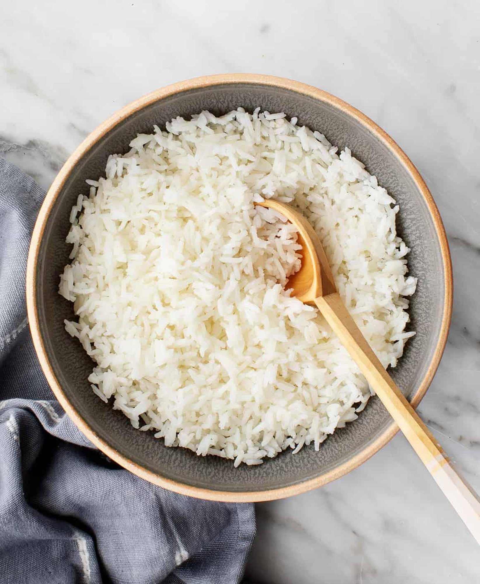 Rice