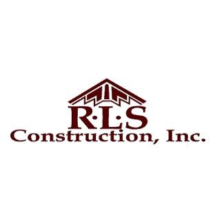 RLS Construction