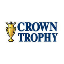 Crown Trophy Photo