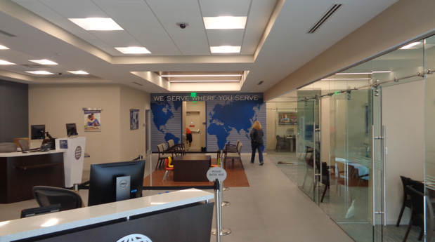Images Navy Federal Credit Union