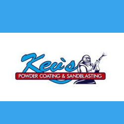 Kev's Powder Coating & Sandblasting Mornington Peninsula