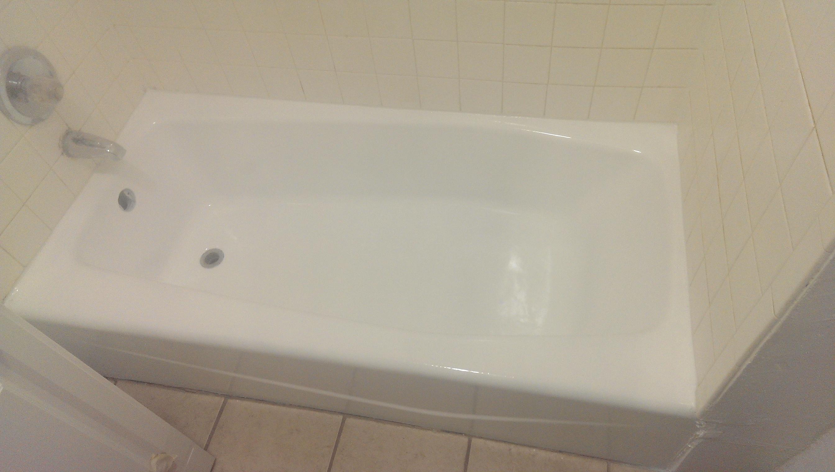 Kiney Refinishing Logo