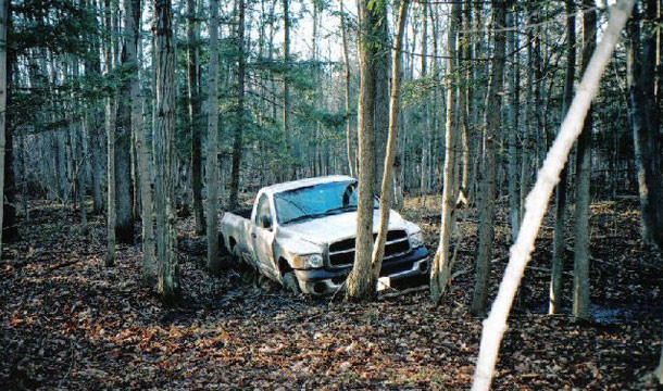 Images Bob's Towing