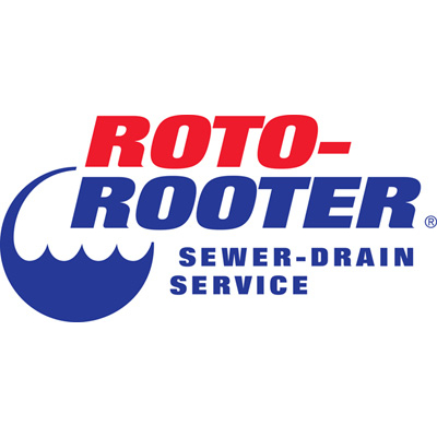 Roto-Rooter Photo