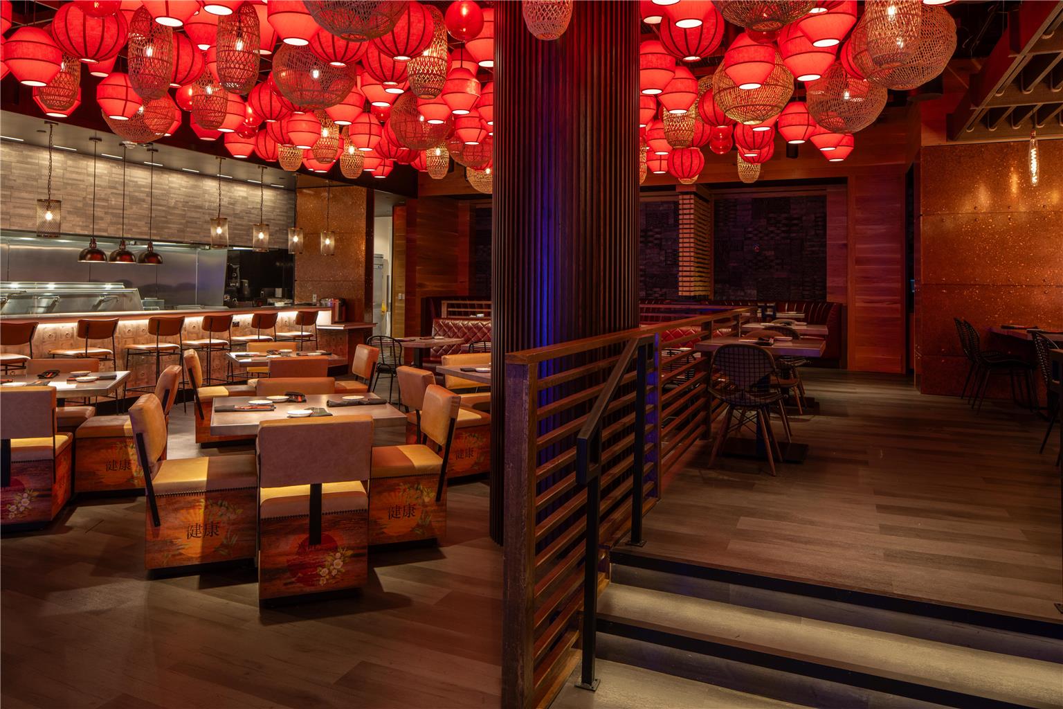 Live Casino & Hotel Louisiana, Curio Collection by Hilton Image