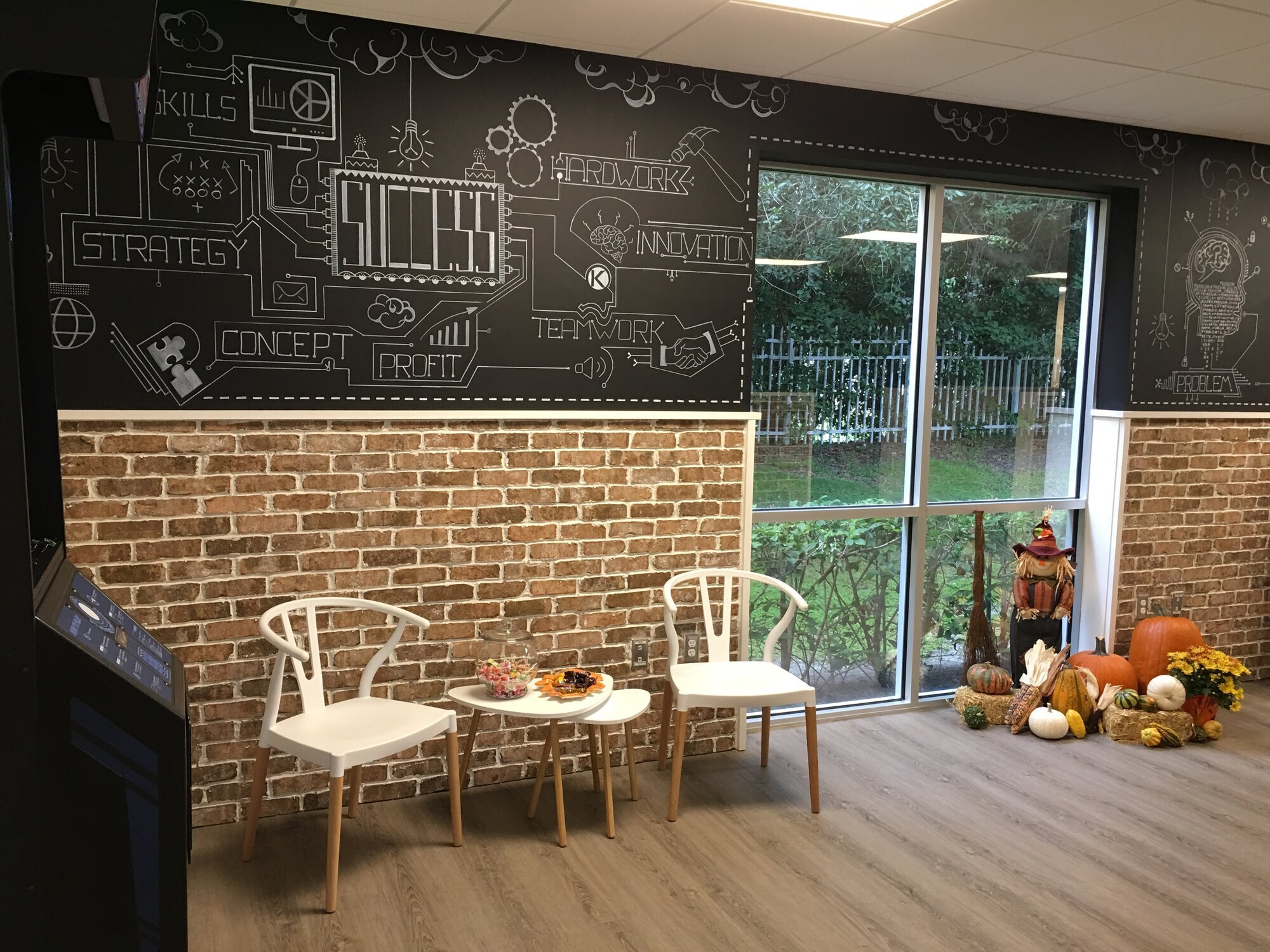 Kappa Computer Systems LLC Image