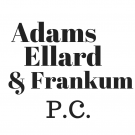 Adams, Ellard & Frankum P.C.