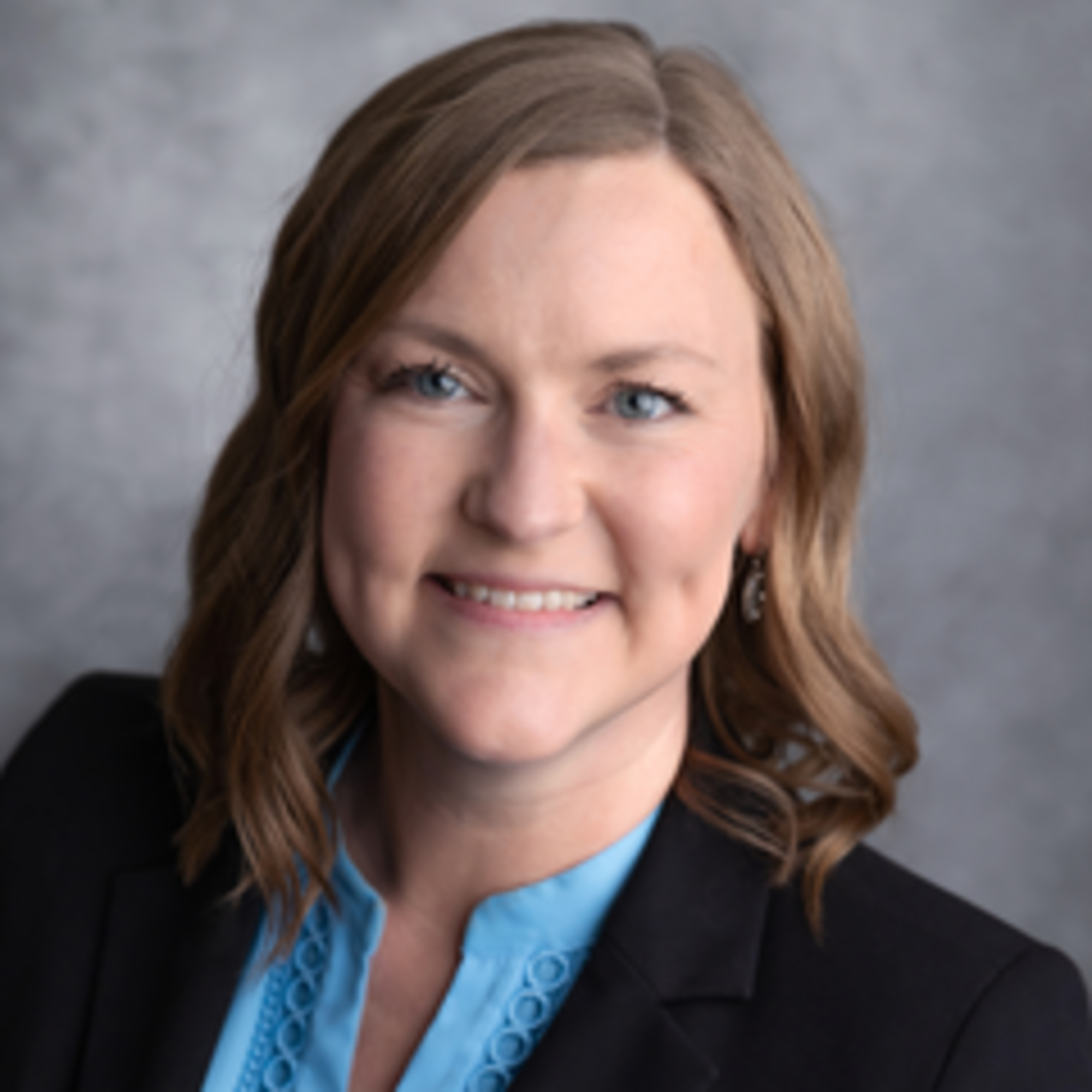 Edward Jones - Financial Advisor: Kristen Kloepping