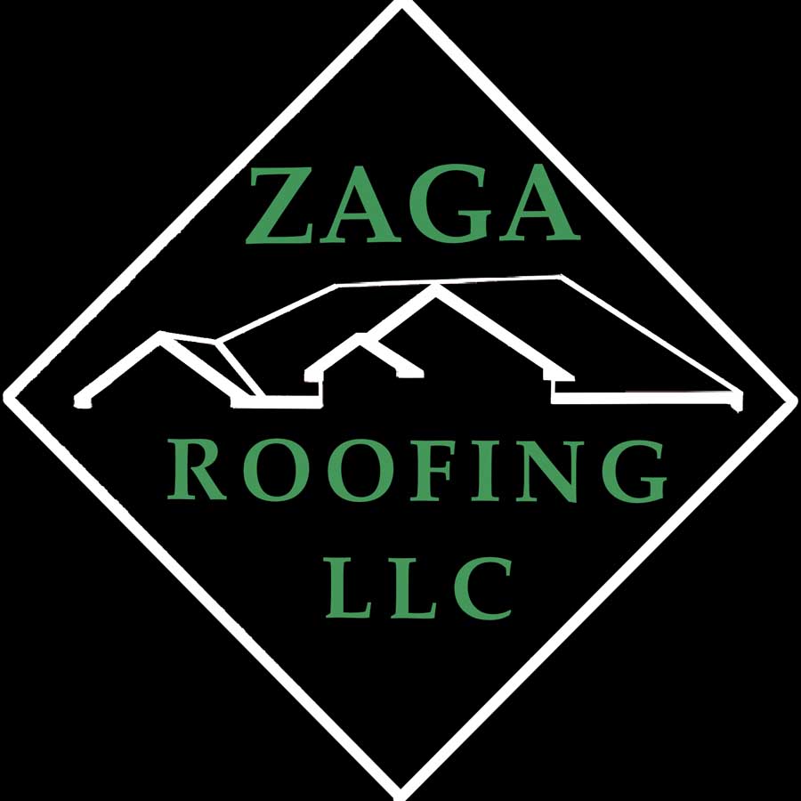 Zaga Roofing LLC