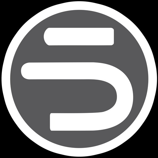 Setrik Photography Logo