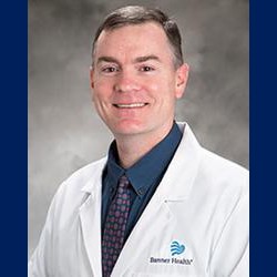 Edwin Risenhoover, MD