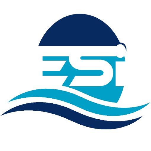 Elite Shipping Services