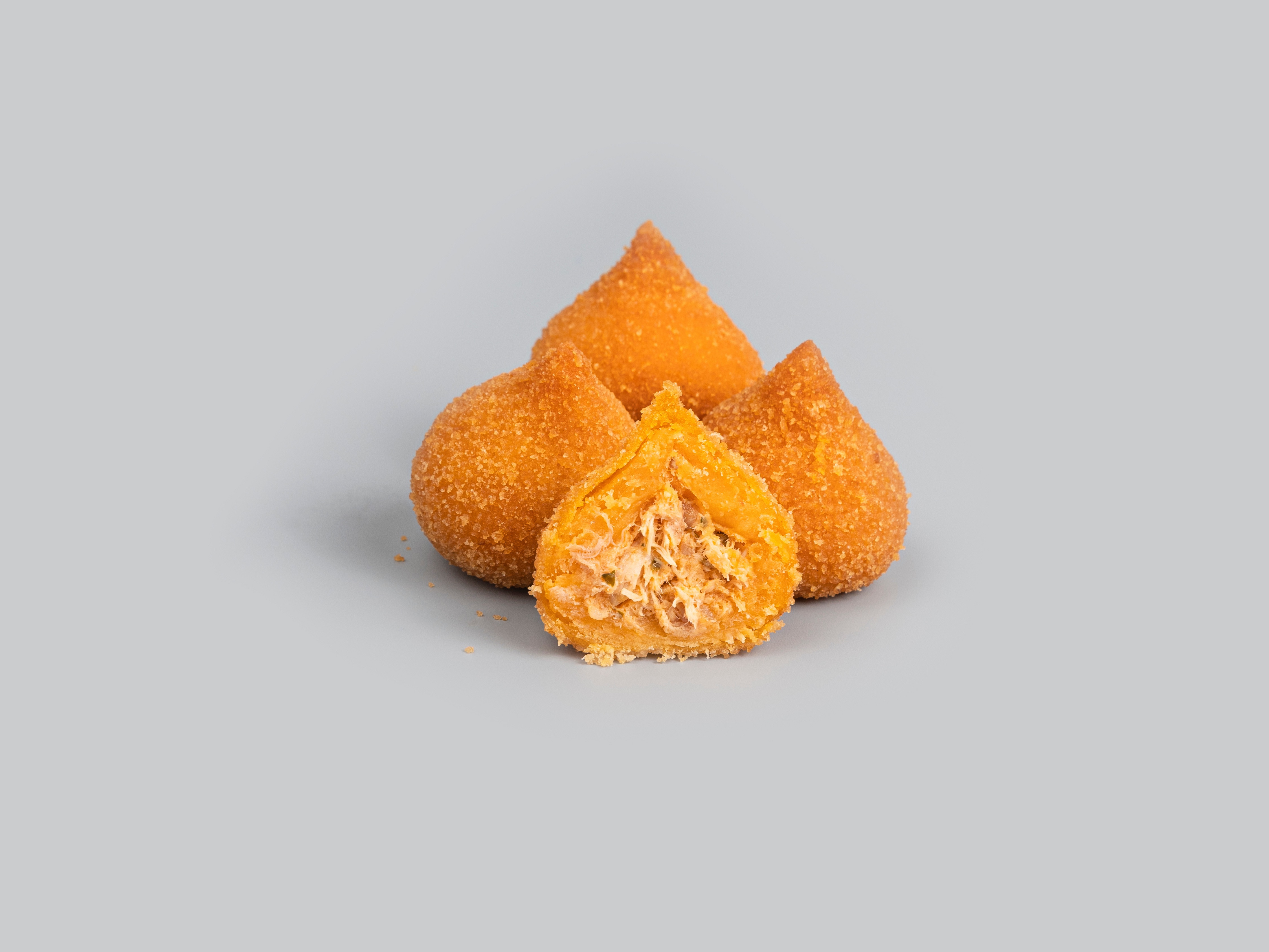 Mini Coxinhas (4)