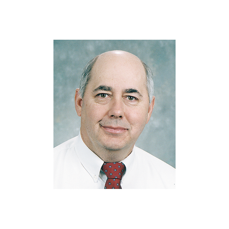 Lindsie Wisor - State Farm Insurance Agent Logo