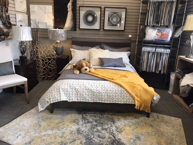 Images Dusk To Dawn Interiors