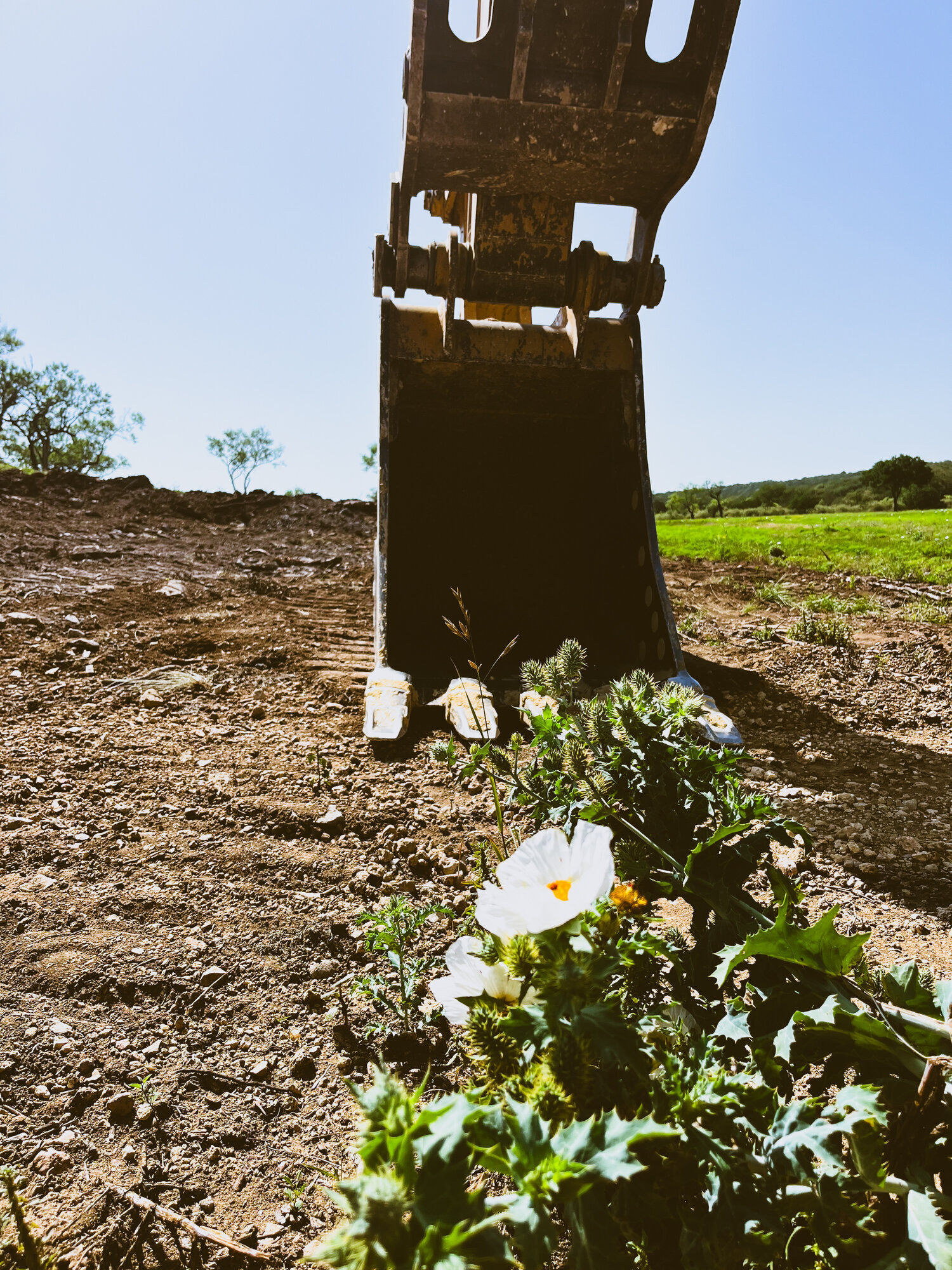 McCoury Construction Image