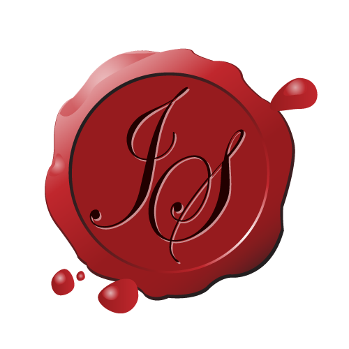 Joe Stewart Auto Body Shop
