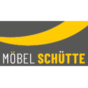 Logo von Möbel Schütte