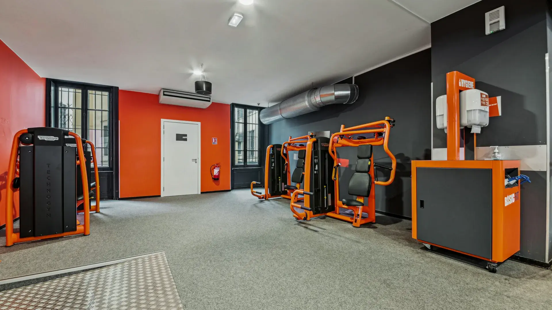 Miniature de la galerie