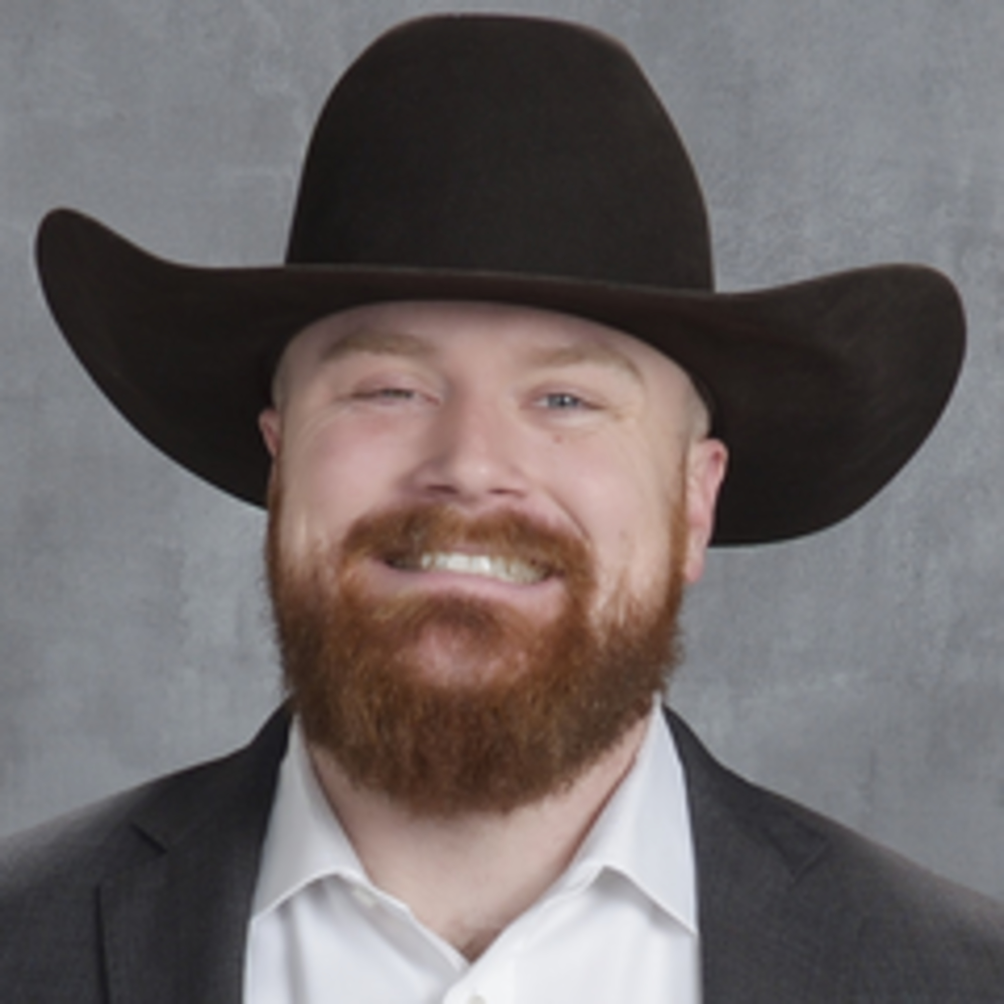 Edward Jones - Financial Advisor: Brooks Talkington Image