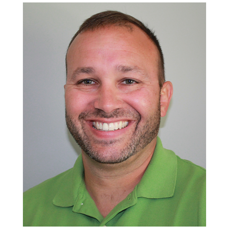 Josh Alexander - State Farm Insurance Agent Logo