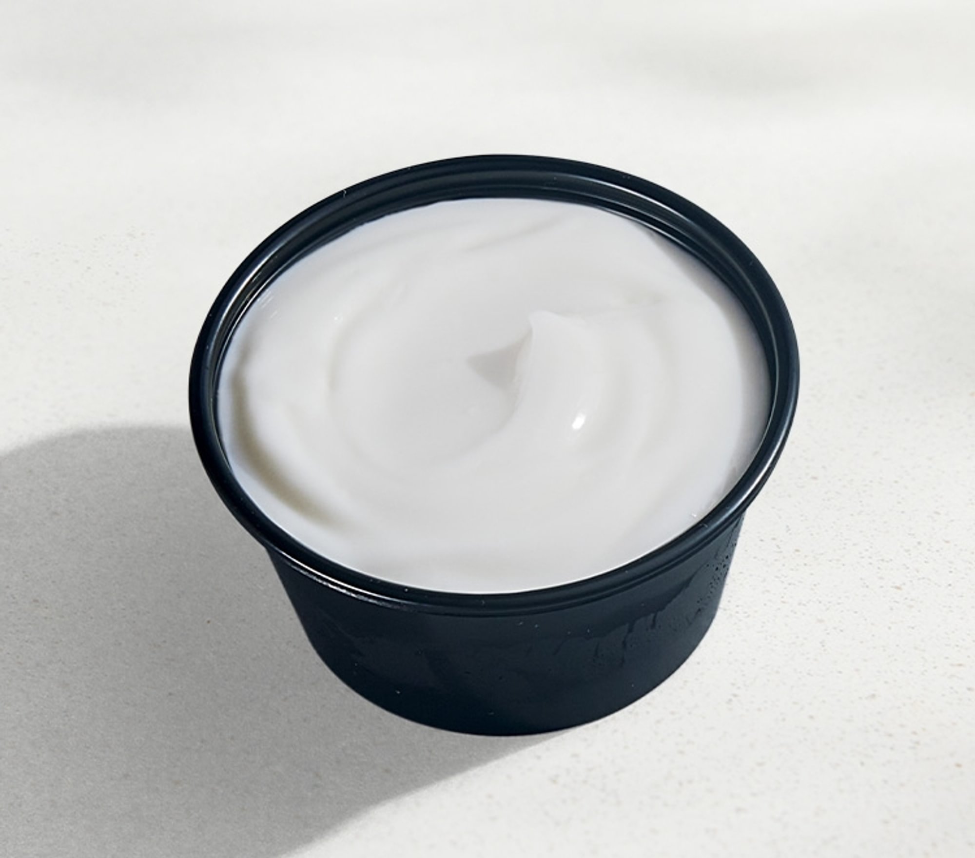 Sour Cream