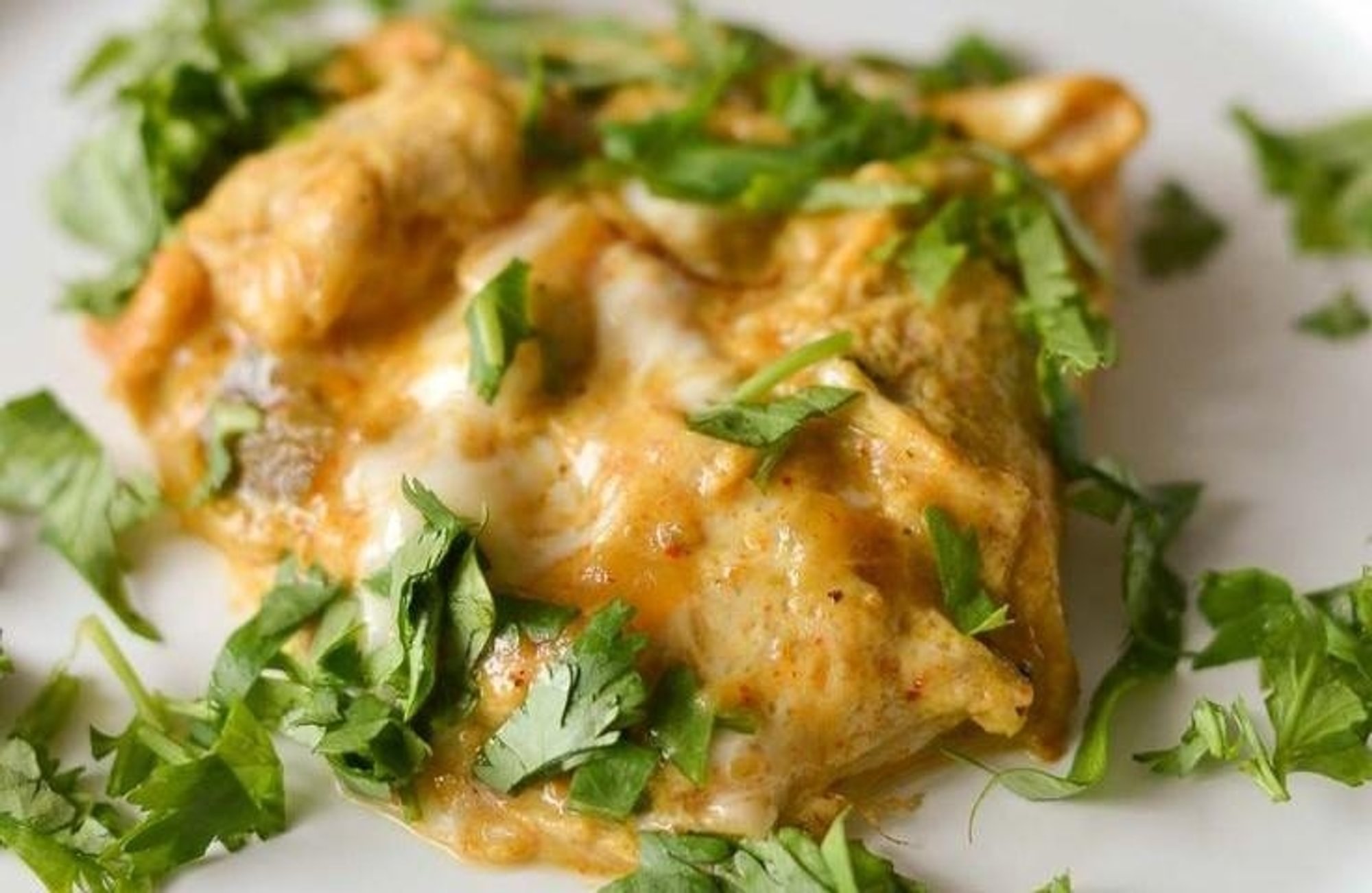 Masala Kalakki