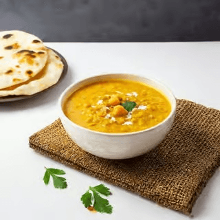 Dal Tarkewali