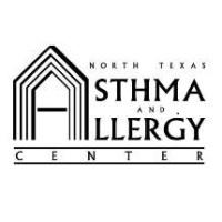 North Texas Asthma and Allergy Logo