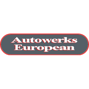 Autowerks European Inc. Photo