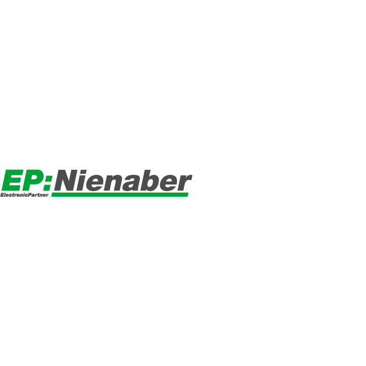 Logo von EP:Nienaber