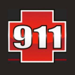 911Houses