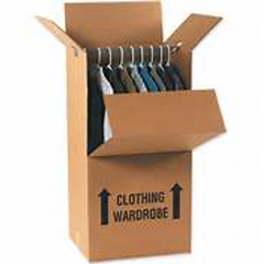 Images Ocean Moving and Storage