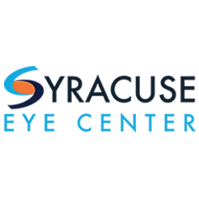 Syracuse Eye Center Photo