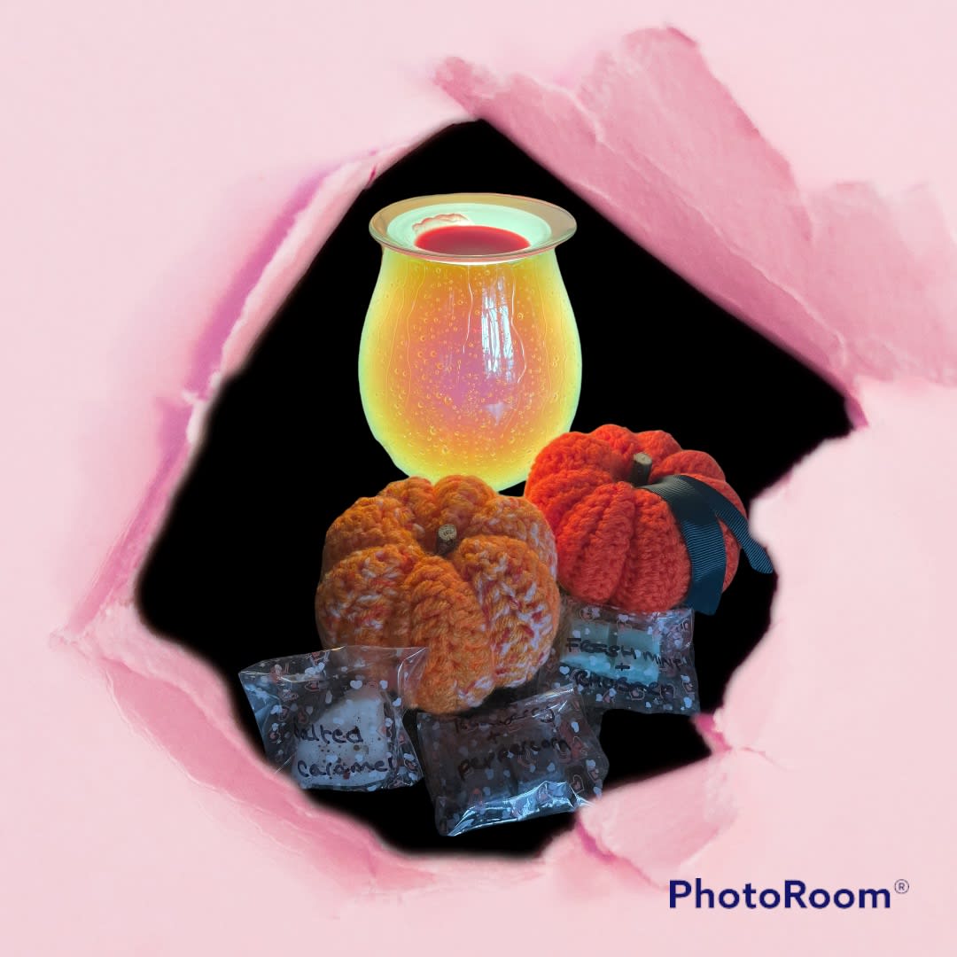 Gallery thumbnail