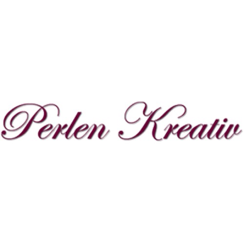 Perlen Kreativ Wiener Neustadt Perlen Kreativ Wiener Neustadt
