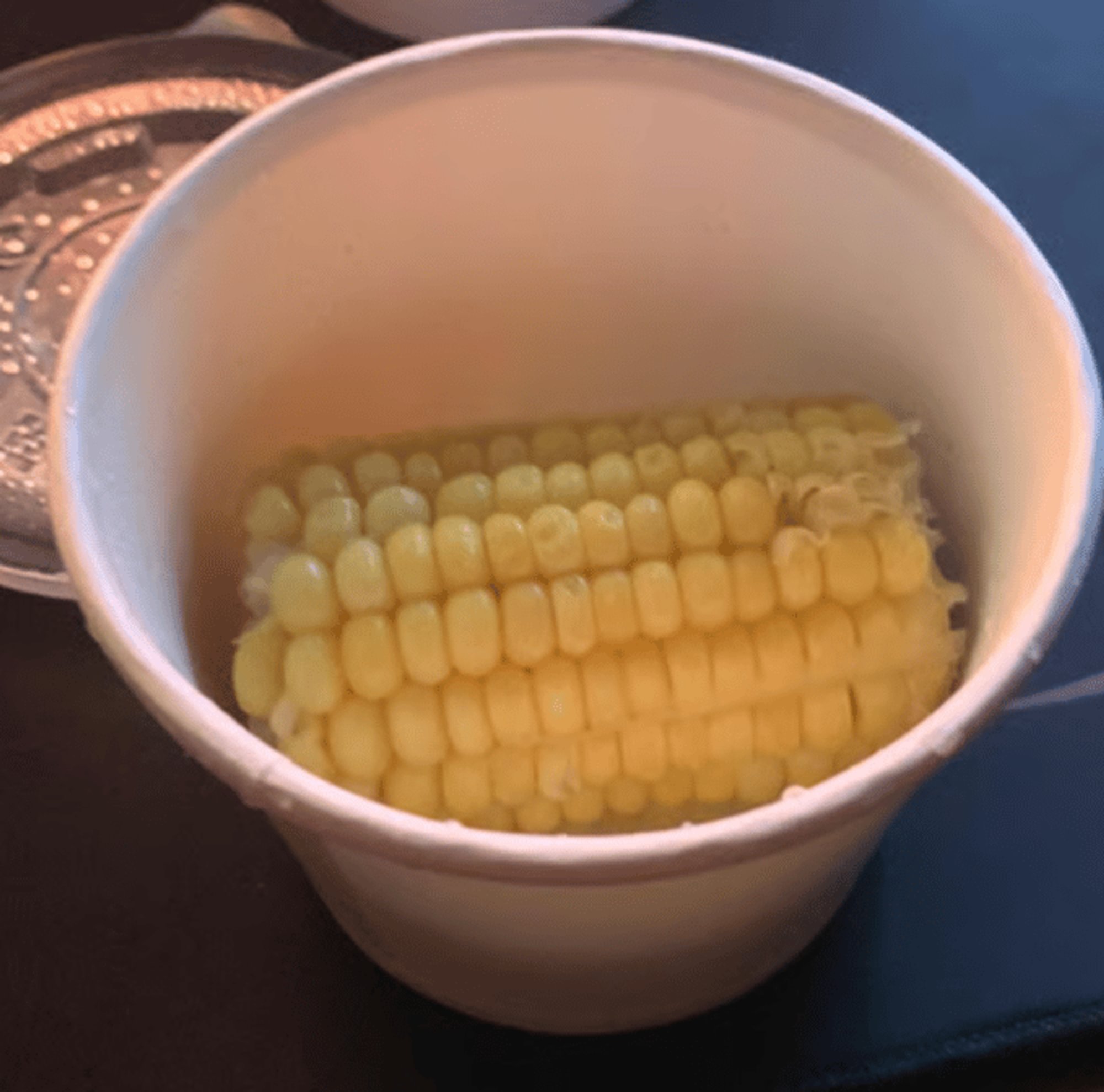 Corn