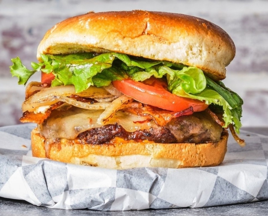 Beef - Delight Classic