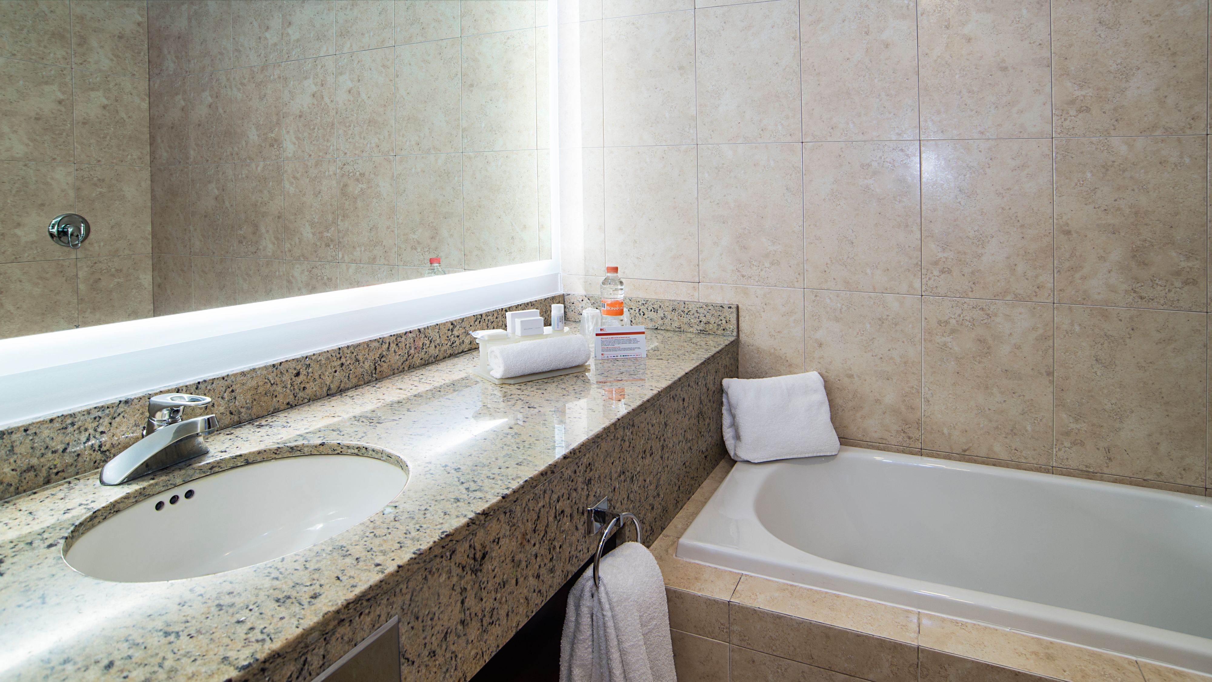 Images Holiday Inn Express Puebla