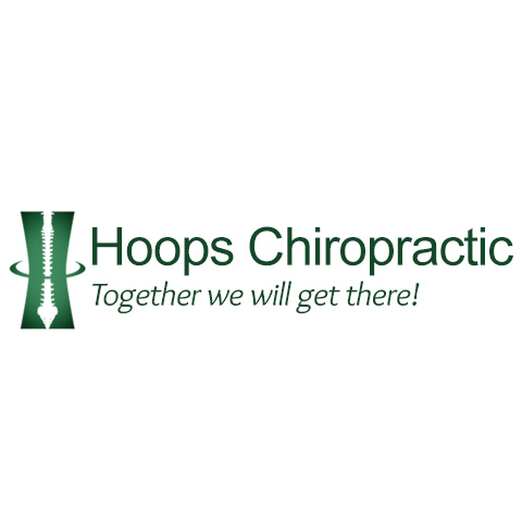Hoops Chiropractic